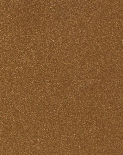 Laranja Bronze 63